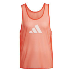 Rozlišovací dres adidas Training 24