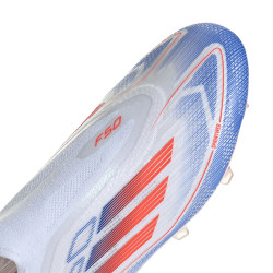 Kopačky adidas F50 Elite Laceless FG