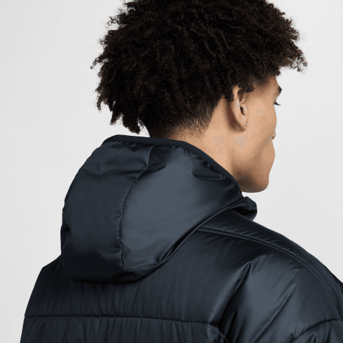 Bunda Nike Therma-FIT Academy Pro 24 Fall Jacket