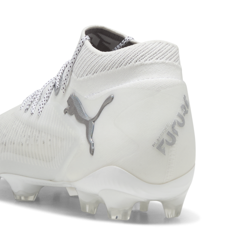 Kopačky Puma FUTURE 8 Ultimate FG