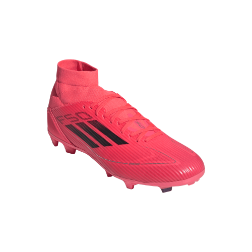 Kopačky adidas F50 League Mid FG/MG