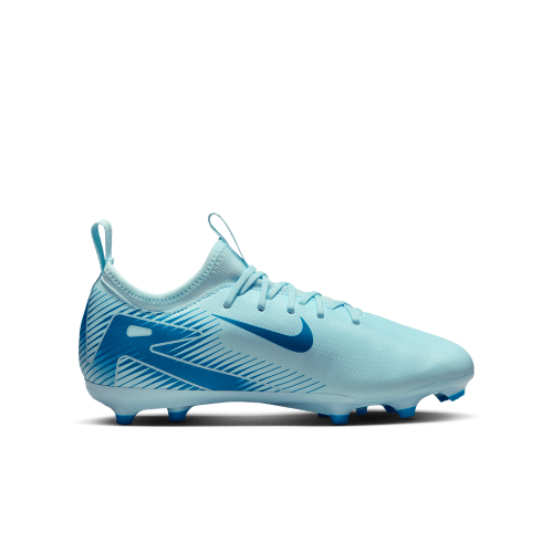 Dětské kopačky Nike Mercurial Vapor 16 Academy MG