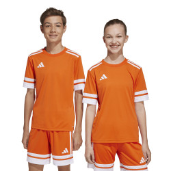 Dětský dres adidas Squadra 25