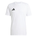 Dres adidas Squadra 25