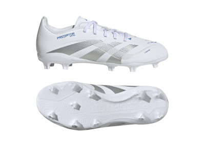 Dětské kopačky adidas Predator League FG/MG