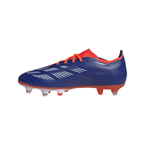 Kopačky adidas Predator League SG