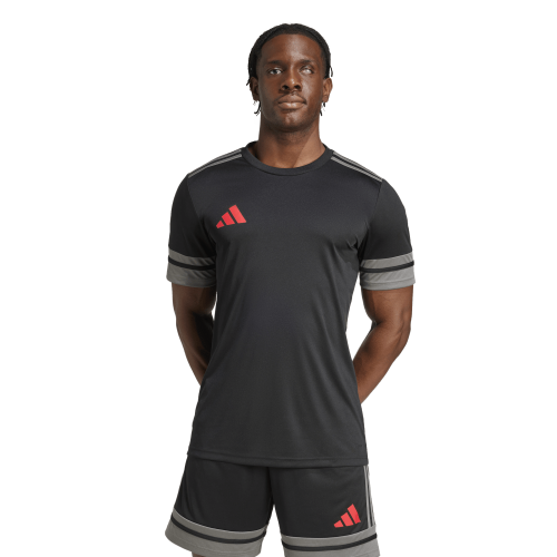 Dres adidas Squadra 25