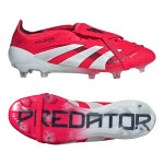 Kopačky adidas Predator Elite FT FG