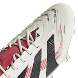 Kopačky adidas Predator Elite FG