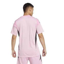 Brankářský dres adidas Tiro 25 Competition SS