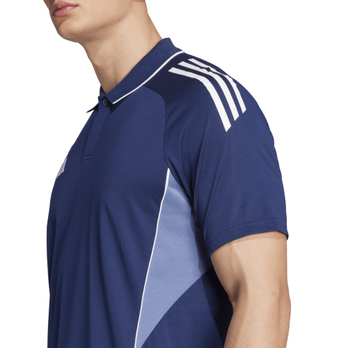 Polo triko adidas Tiro 25 Competition