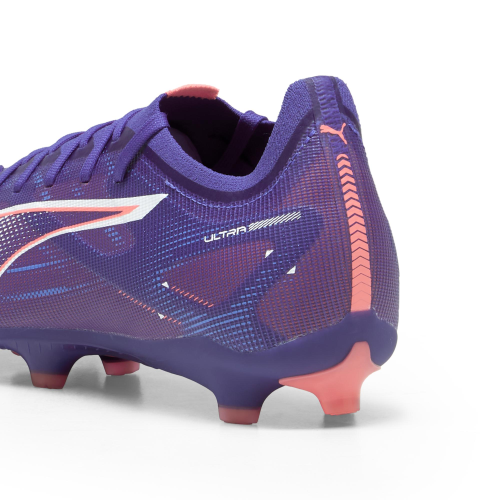 Kopačky Puma ULTRA 5 Match FG/AG