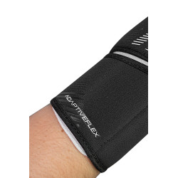 Brankářské rukavice Reusch Fastgrip Infinity