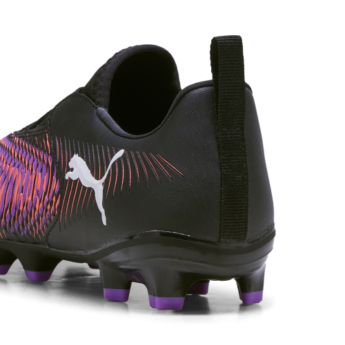 Dětské kopačky Puma FUTURE 8 Match LL FG/AG