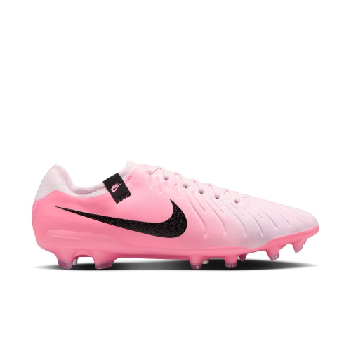 Kopačky Nike Tiempo Legend 10 Pro FG