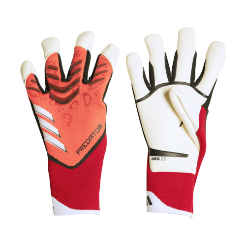 Brankářské rukavice adidas Predator Pro Hybrid