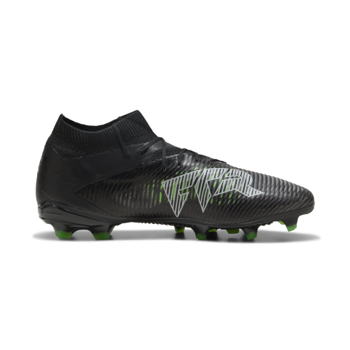 Kopačky Puma FUTURE 8 Pro FG/AG