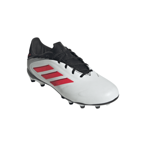 Dětské kopačky adidas Copa Pure III League FG/MG