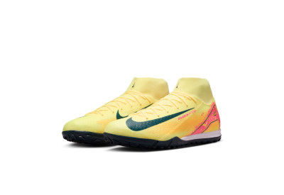 Kopačky Nike Mercurial Superfly 10 Academy KM TF