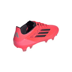 Kopačky adidas F50 Pro FG