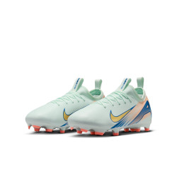 Dětské kopačky Nike Mercurial Vapor 16 Academy MDS FG/MG