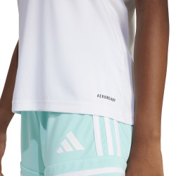 Dětský dres adidas Squadra 25