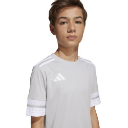 Dětský dres adidas Squadra 25