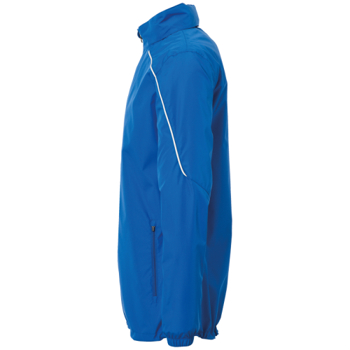 Dětská bunda Uhlsport Stream 22 All Weather Jacket