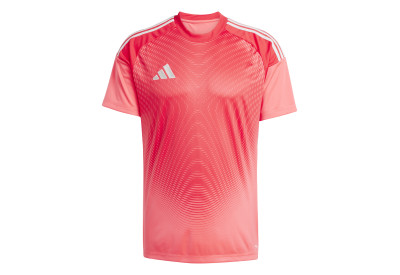 Brankářský dres adidas Tiro 25 Competition SS