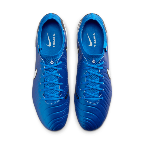 Kopačky Nike Tiempo Legend 10 Elite FG