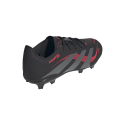 Dětské kopačky adidas Predator League FG/MG