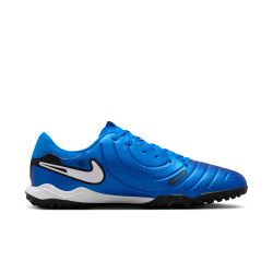 Kopačky Nike Tiempo Legend 10 Academy TF