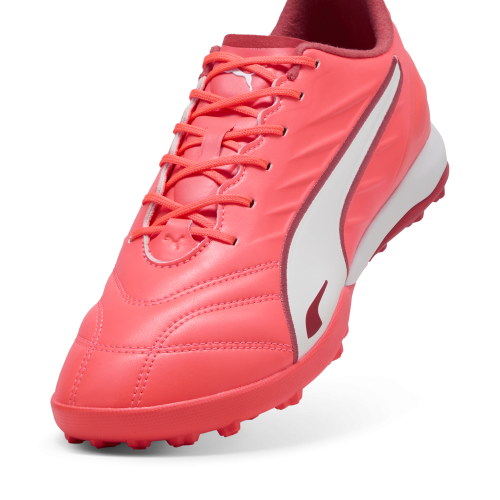 Kopačky Puma KING Pro TT