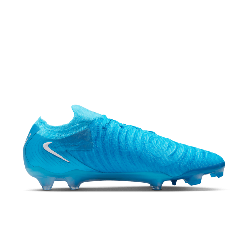 Kopačky Nike Phantom GX 2 Elite FG