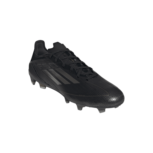 Kopačky adidas F50 Pro FG