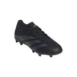 Dětské kopačky adidas Predator League FG