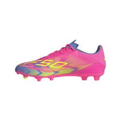 Kopačky adidas F50 League FG/MG