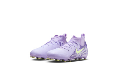 Dětské kopačky Nike United Phantom Luna 2 Academy FG