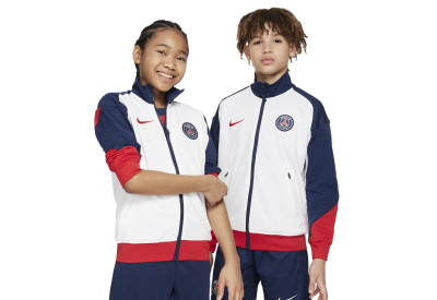 Dětská bunda Nike PSG Academy Pro