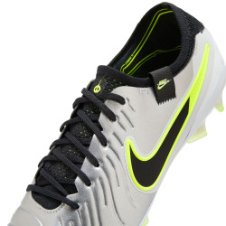 Kopačky Nike Tiempo Legend 10 Elite FG