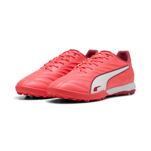 Kopačky Puma KING Pro TT