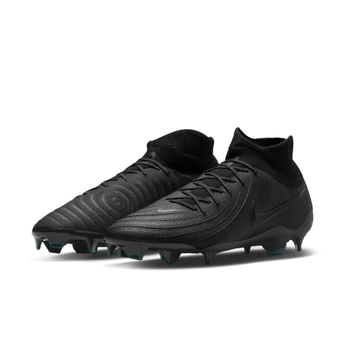 Kopačky Nike Phantom Luna 2 Pro FG