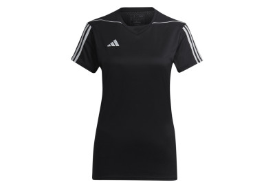 Dámský dres adidas Tiro 23 League