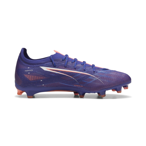 Kopačky Puma ULTRA 5 Pro FG/AG