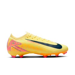 Kopačky Nike Mercurial Vapor 16 Pro KM FG