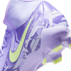 Kopačky Nike United Phantom Luna 2 Academy FG/MG