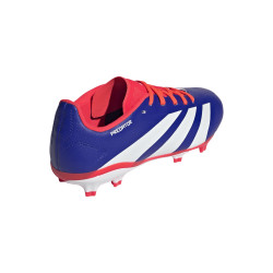 Dětské kopačky adidas Predator League FG