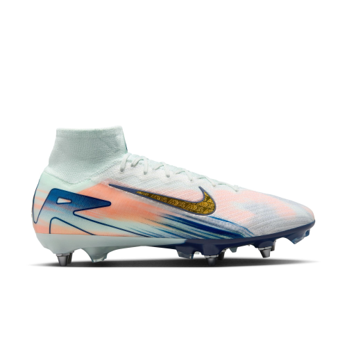 Kopačky Nike Mercurial Superfly 10 Elite MDS SG-Pro