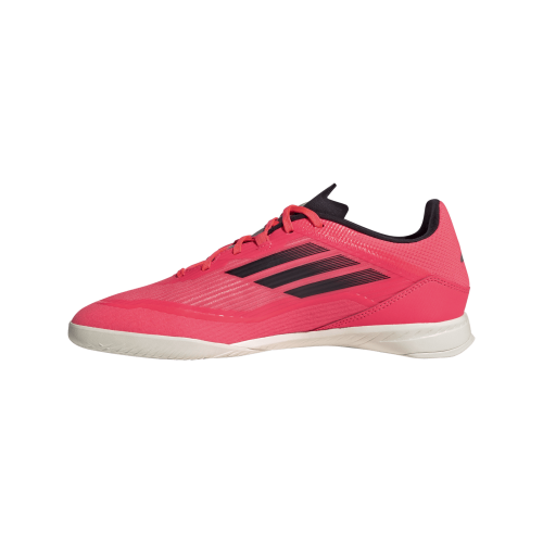 Sálové kopačky adidas F50 League IN