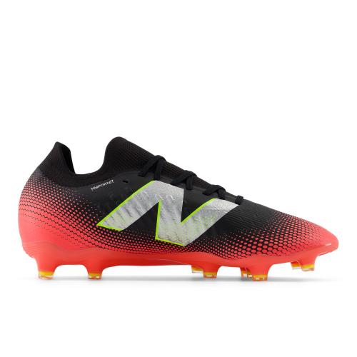 Kopačky New Balance TEKELA MAGIA FG V4+